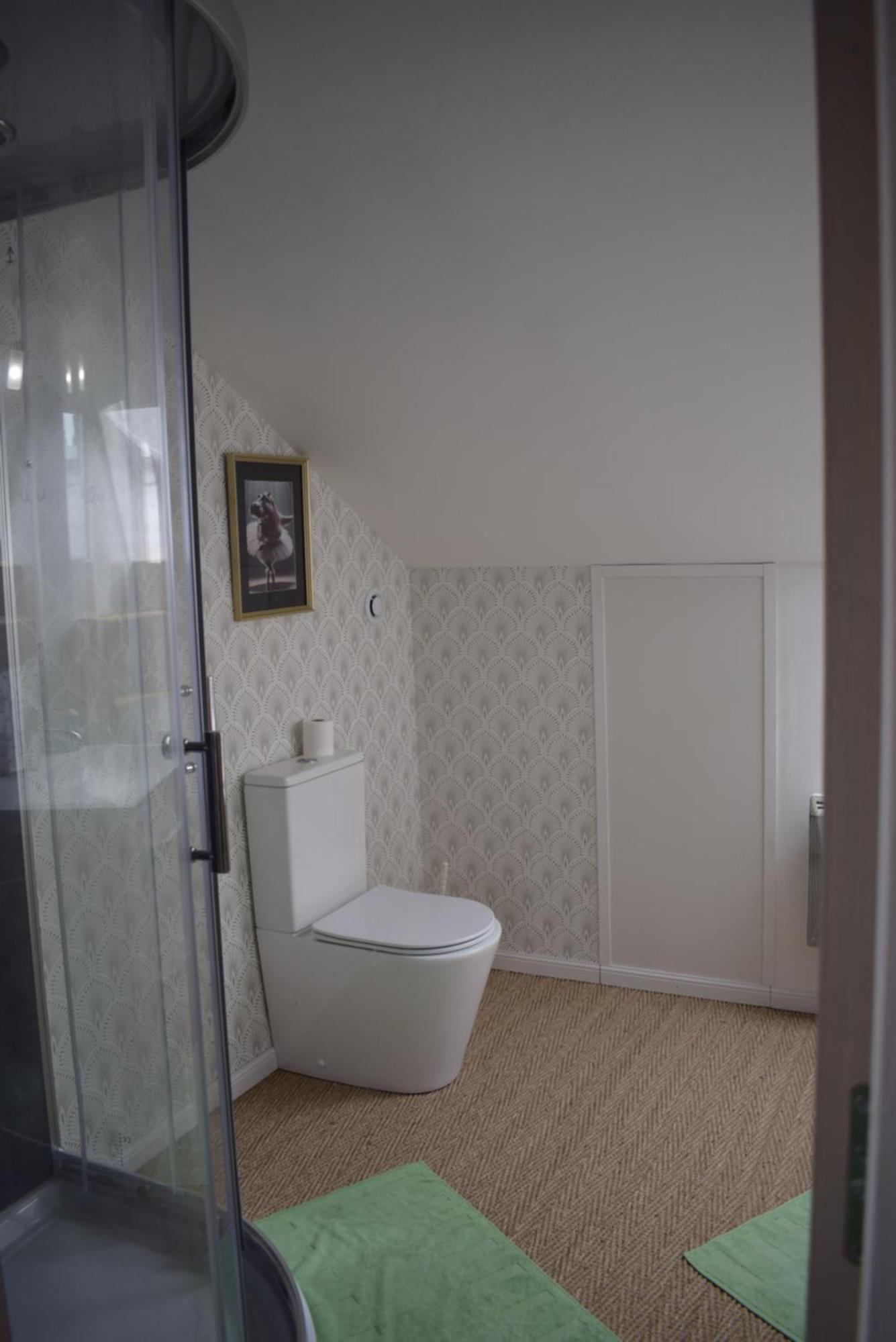 Appart Hotel 14 St Anne Aubigny-sur-Nère Extérieur photo